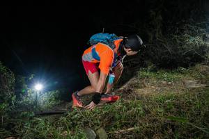 BIB: 
                            <button type="button" onclick="openModal(19421876)" class="btn btn-primary btn-sm float-right btn-popup" data-toggle="modal" data-target=".modal-high-quality">
                        <i class="fas fa-shopping-cart"></i> Add to Cart
                    </button>
                                            <button type="button" onclick="isThisMe(19421876, true)" class="btn btn-success btn-sm float-right btn-popup btn-isme hidden" data-toggle="tooltip" data-placement="bottom" title="นี่คือรูปของคุณใช่ไหม คลิกที่นี่เพื่อเอาเข้าอัลบั้ม">
                        <i class="fas fa-plus"></i> Add to album
                    </button>
                    <button type="button" onclick="isThisMe(19421876, false)" class="btn btn-warning btn-sm float-right btn-popup btn-isnotme hidden">
                        <i class="fas fa-ban"></i> Remove from album
                    </button>